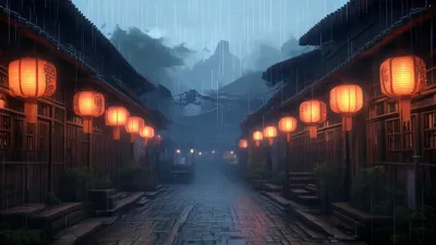 必看！9月3日荣耀崛起礼包码汇总，丰厚福利来袭