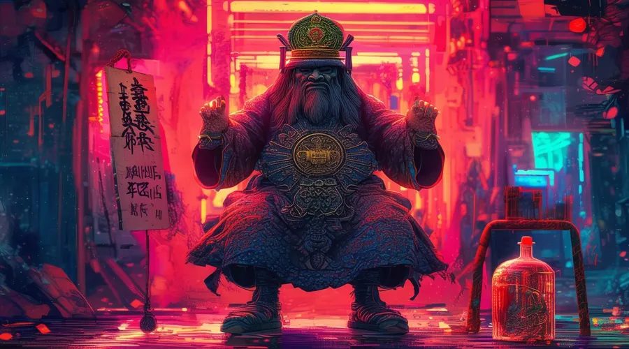 速领！2025.9.5荣耀崛起最新兑换码福利